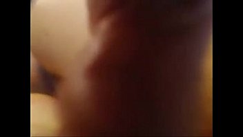 Preview 3 of Urdu Language Xnxxx - Webcam Girl Free Amateur Porn Video