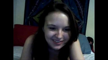 Preview 4 of Mbak Mia - Girl Webcam Free Teen Porn Video