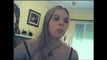 Preview 2 of Hd Hotmoza Sax Vides - Girl Webcam Free Teen Porn Video