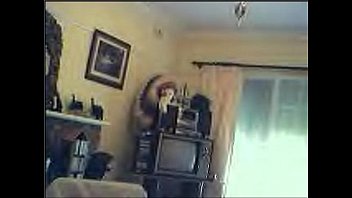 Preview 4 of Hd Hotmoza Sax Vides - Girl Webcam Free Teen Porn Video