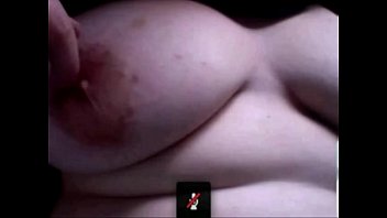 Preview 2 of Horny Rad - Girl Webcam Free Webcam Porn Video