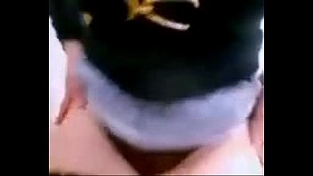 Preview 4 of Dick Out Touch Innocent Females - Webcam Girl Free Webcam Porn Video