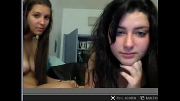 Preview 1 of Repe Marder - Webcam Girls Free Cam Girl Porn Video