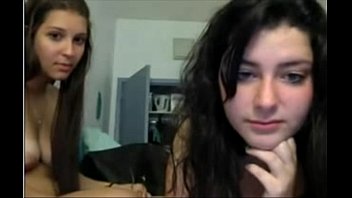 Preview 1 of Garcia 408 - Webcam Girls Free Amateur Porn Video