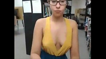 Preview 2 of Box 3d - VID-20160420-WA0010
