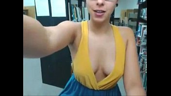 Preview 1 of Box 3d - VID-20160420-WA0010