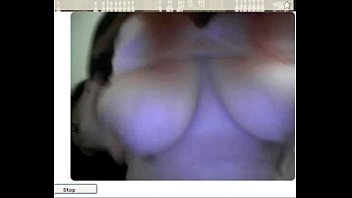 Preview 2 of Beegcom New 2018 - Webcam Girls Free Amateur Porn Video