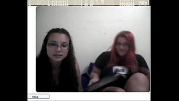 Preview 1 of Beegcom New 2018 - Webcam Girls Free Amateur Porn Video