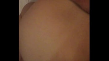 Preview 4 of German Boy Dildo - IMG 6904.MOV