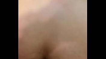 Preview 3 of Miley Cyrus Porn Tube - Mi amigo me v..