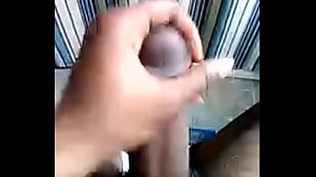 Preview 1 of Donload Vidio Selingkuh - KVID0023