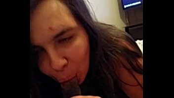 Preview 1 of Beautiful Bangladeshi Xvideos - 20151113 025249