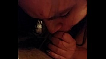 Preview 4 of Beautiful Bangladeshi Xvideos - 20151113 025249