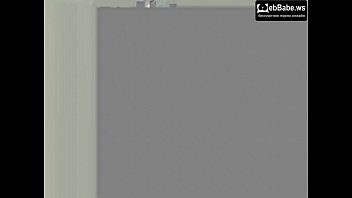 Preview 3 of Kuwaitixnxx - 84419b26-6fe9-4b5e-bc4a-9a94378faae5