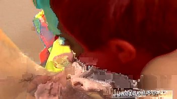 Preview 3 of Film Pone - Free video emo boy spanking gay Dean loves every inch of Patrick&#039_s