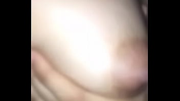 Preview 2 of Immer2 - Donne abi