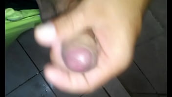 Preview 2 of Spankbangmr Anal Jade Jantzen - pica boa