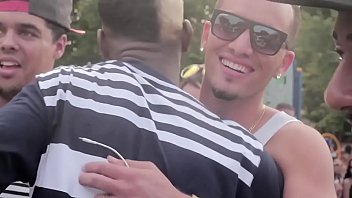 Preview 2 of Estalinho - MC Kekel - Meiota (V&iacute_deo Clipe Oficial) PereraDJ HD