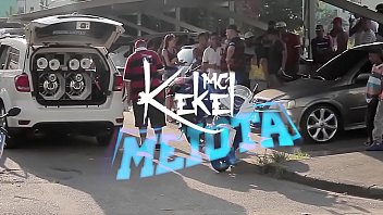 Preview 1 of Estalinho - MC Kekel - Meiota (V&iacute_deo Clipe Oficial) PereraDJ HD