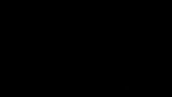 Preview 3 of Nina Hartley Taboo - sexo caseo en auto {buen audio}