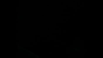 Preview 1 of Nina Hartley Taboo - sexo caseo en auto {buen audio}