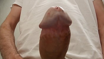 Preview 3 of Karishma Hot Videos - restroom2