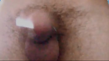 Preview 1 of Hot Sex Young Spankin - DancingCock-ByDukeprinceitaly