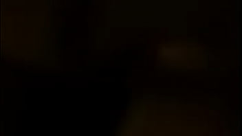 Preview 3 of Bacchi Ki Chudai - Delaware RAW.MOV