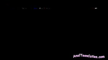 Preview 3 of Xxx Donelode - Extreme anal ride for teen