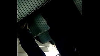 Preview 3 of Desk Dalia - VID 20160402 203624