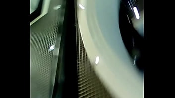 Preview 1 of Desk Dalia - VID 20160402 203624