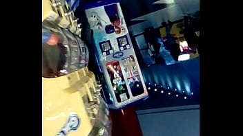 Preview 4 of Desk Dalia - VID 20160402 203624