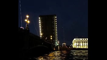 Preview 1 of 10 Yaers Old X - St. Petersburg you are beautiful️