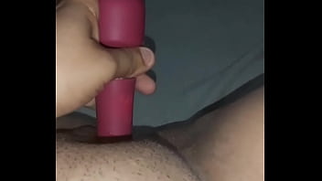 Preview 1 of Yung Son Sex Mommy