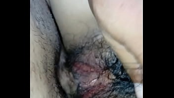 Preview 2 of Xxx Autotoon Incest Porn