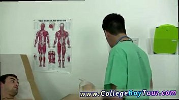 Preview 1 of Aletta Sex Xx - Brazilian gay medical vids I was only gone for a few moments,  but as