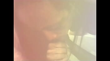 Preview 2 of Orgy Rare Video Rebirth - Girlfriend mouthful blowjob cock sucking amateur