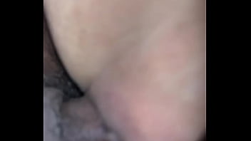 Preview 3 of Sleeping Gf Pussy Fingaring