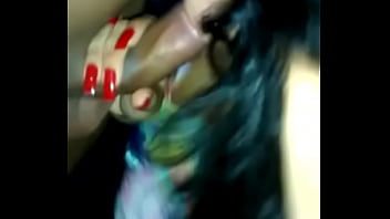 Preview 1 of Actress Tamil Xxx - briga pela minha proca