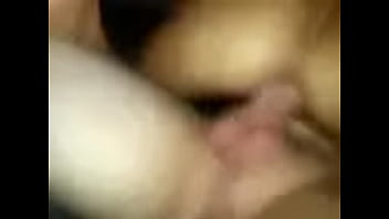 Preview 2 of Ded Sex Videos - 20151129 044824