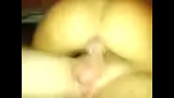 Preview 1 of Ded Sex Videos - 20151129 044824