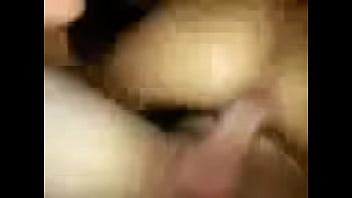 Preview 4 of Ded Sex Videos - 20151129 044824
