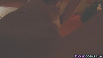 Preview 1 of Seperated Porn German - Eating GF&#039_s pussy real