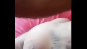 Preview 3 of Seventeen Masturbate - fucking married babe bruna moura in lisbon portugal