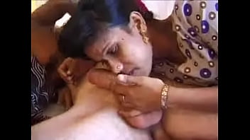 Preview 3 of Bengali Boudi Newly Married - manju Nepali  917797811861
