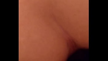 Preview 2 of Massage Room Sex Hd Teen - shanghai 4 season hotel 7