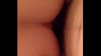 Preview 4 of Massage Room Sex Hd Teen - shanghai 4 season hotel 7