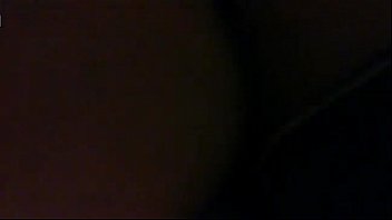 Preview 3 of Sri Lankan Girl Getting Banged - xvideos.com b76331acf94b9706656b415b0460fd6e