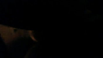 Preview 1 of Sri Lankan Girl Getting Banged - xvideos.com b76331acf94b9706656b415b0460fd6e