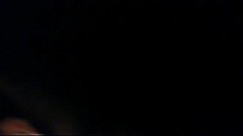Preview 4 of Sri Lankan Girl Getting Banged - xvideos.com b76331acf94b9706656b415b0460fd6e